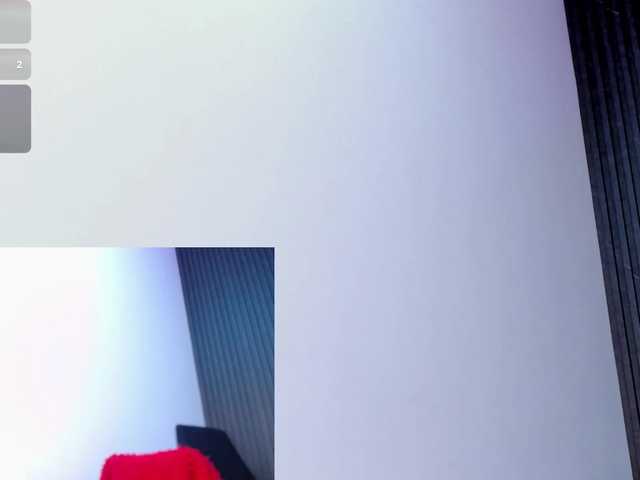 SofiPerez's BongaCams show and profile