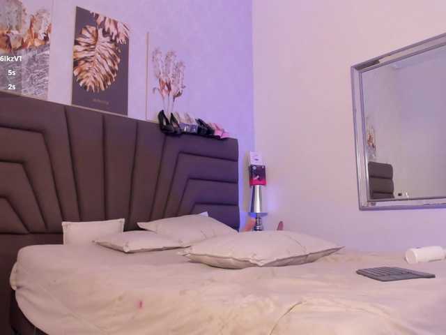 SofiPerez's BongaCams show and profile