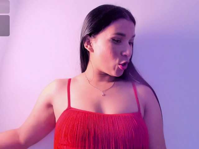 SofiPerez's BongaCams show and profile