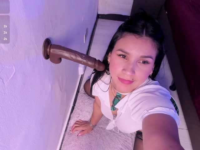 SofiPerez's BongaCams show and profile