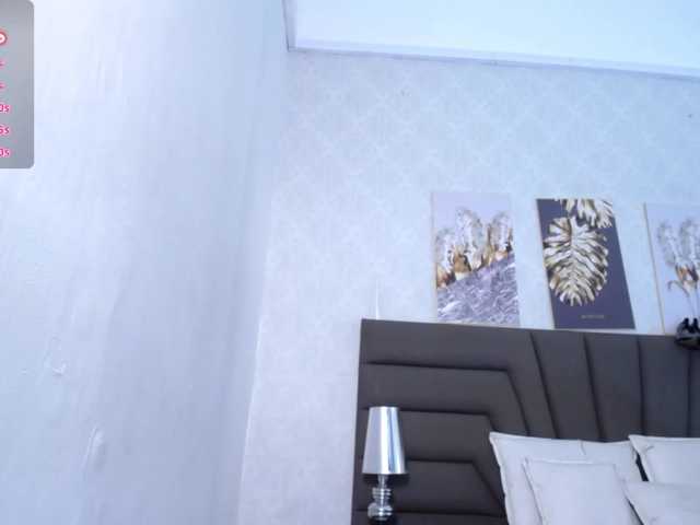 SofiPerez's BongaCams show and profile