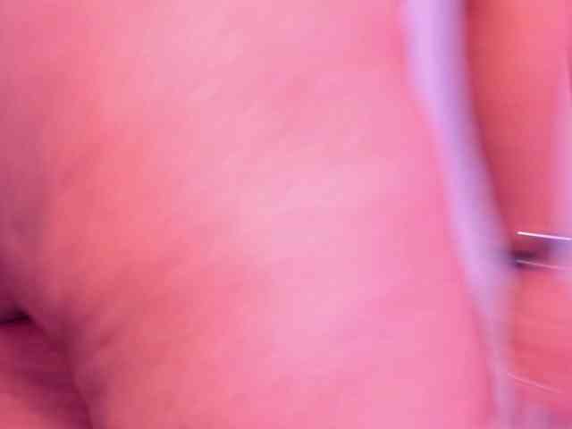 SofiPerez webcam