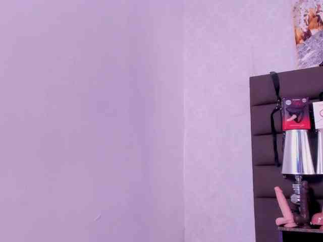 SofiPerez webcam