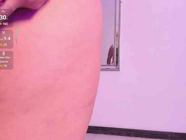 live cam online SofiPerez