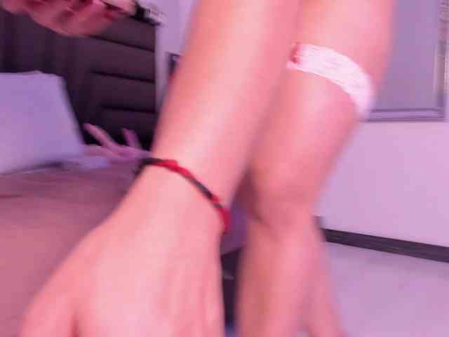 SofiPerez webcam