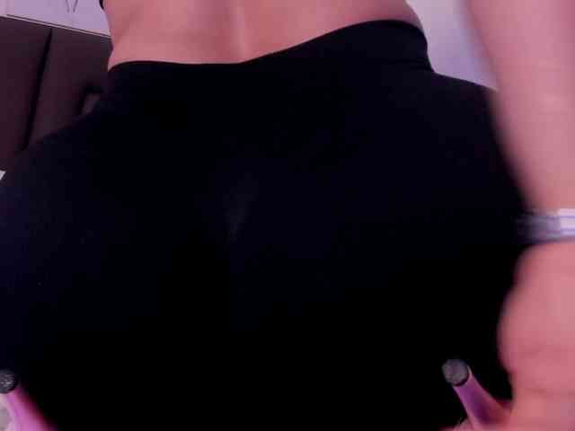 SofiPerez webcam