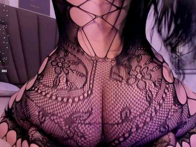SofiPerez webcam