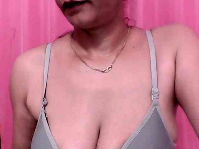 WYZ25 webcam