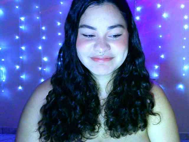 COLORFULPUSSY webcam