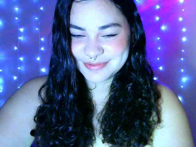 COLORFULPUSSY webcam