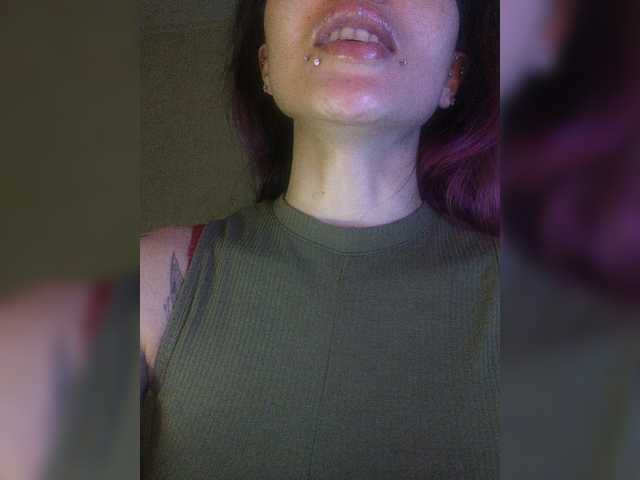 KinkySLexie Porn