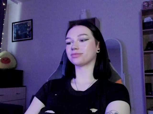Meow4me Porn