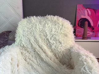-JasMile- Porn Show