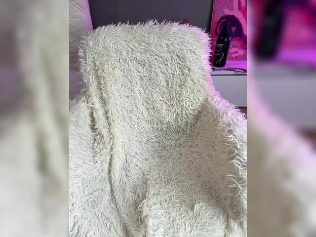 -SWEET-ALICE-'s BongaCams show and profile