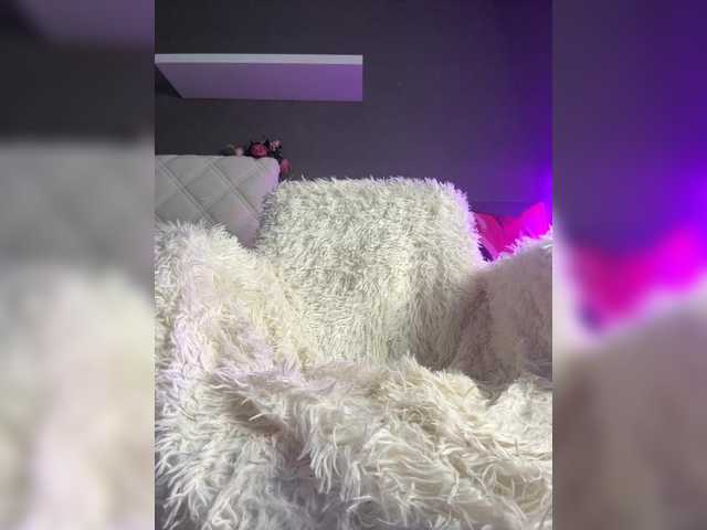 -SWEET-ALICE-'s BongaCams show and profile