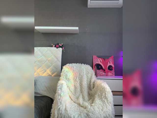 -SWEET-ALICE-'s BongaCams show and profile