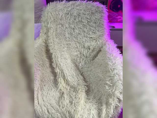 видео -SWEET-ALICE-