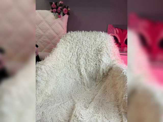 -SWEET-ALICE-'s BongaCams show and profile