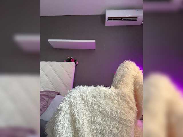 -SWEET-ALICE- from BongaCams is Freechat