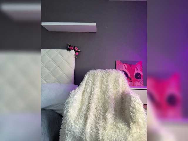 -SWEET-ALICE-'s BongaCams show and profile