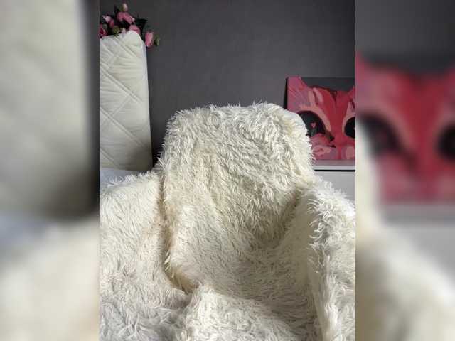 Эросцены -SWEET-ALICE-