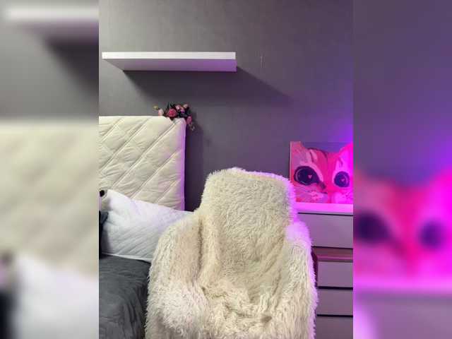 -SWEET-ALICE-'s BongaCams show and profile