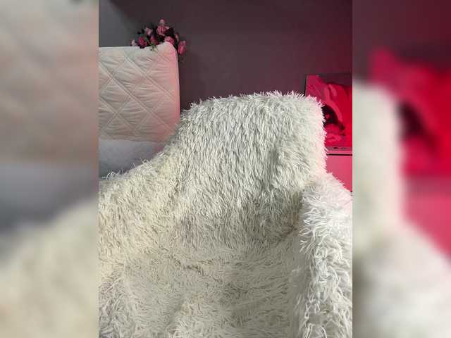 -SWEET-ALICE-'s BongaCams show and profile