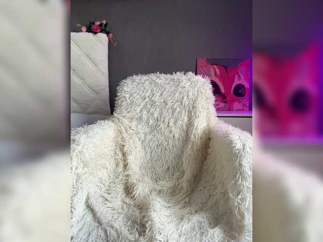 -SWEET-ALICE-'s BongaCams show and profile