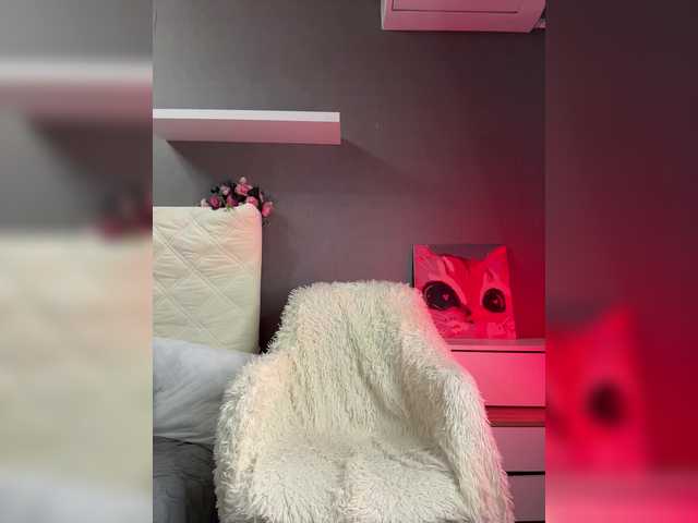 -SWEET-ALICE-'s BongaCams show and profile