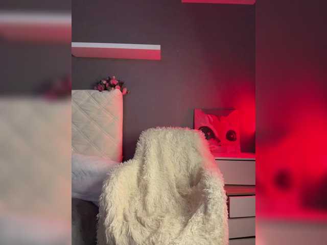 -SWEET-ALICE-'s BongaCams show and profile