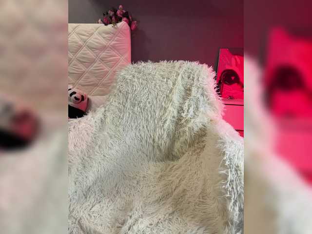 -SWEET-ALICE-'s BongaCams show and profile