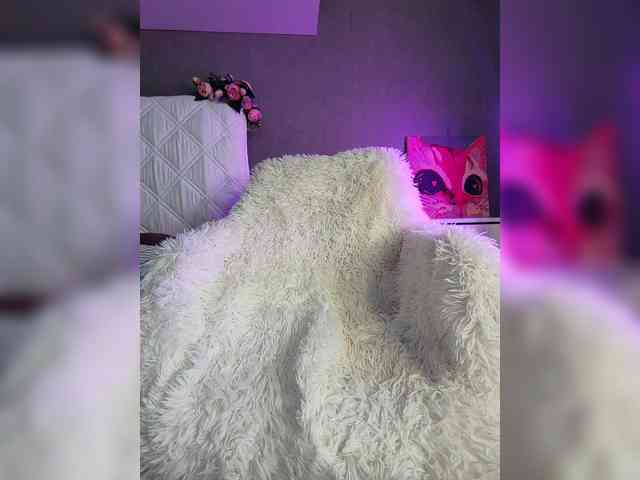 -JasMile- webcam