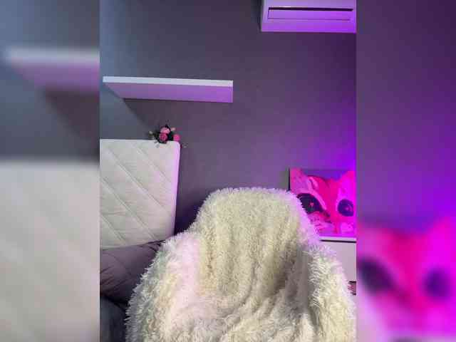 -SWEET-ALICE- -SWEET-ALICE-