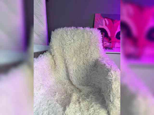 -JasMile- webcam