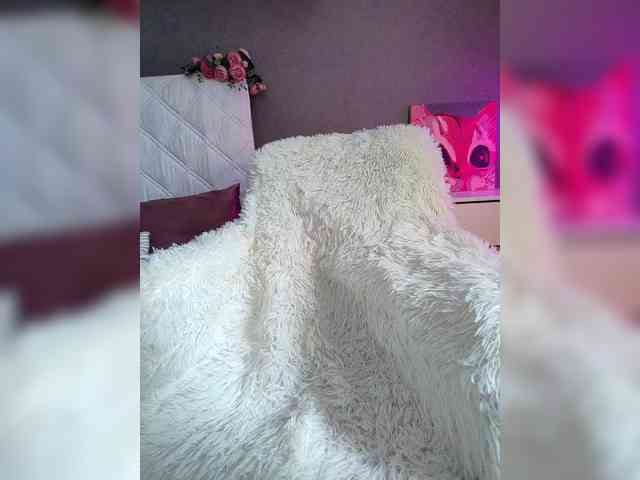-JasMile- webcam