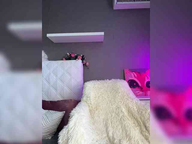 -JasMile- webcam