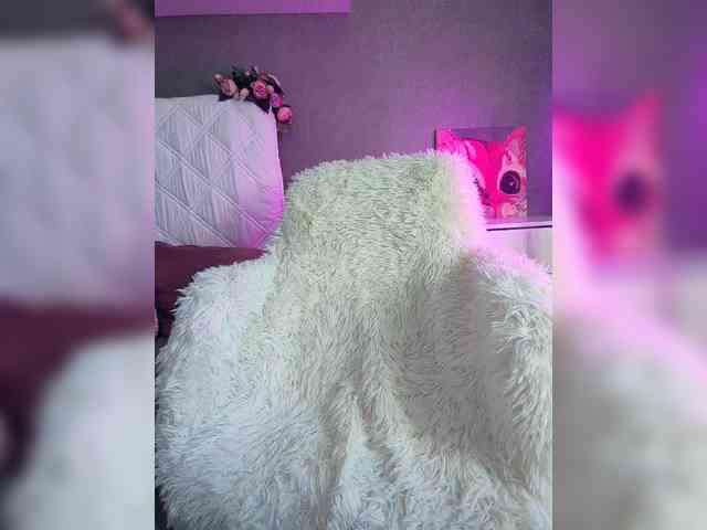-JasMile- webcam
