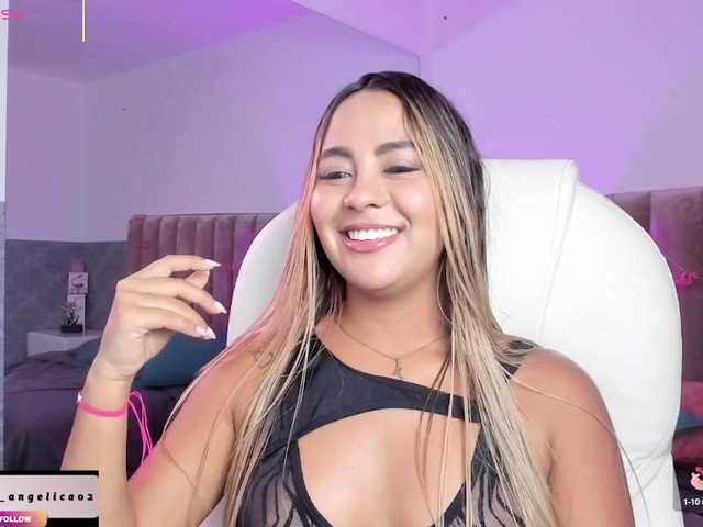  Ambar-Stones1 chat room