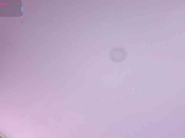 AngelicaGarciia webcam