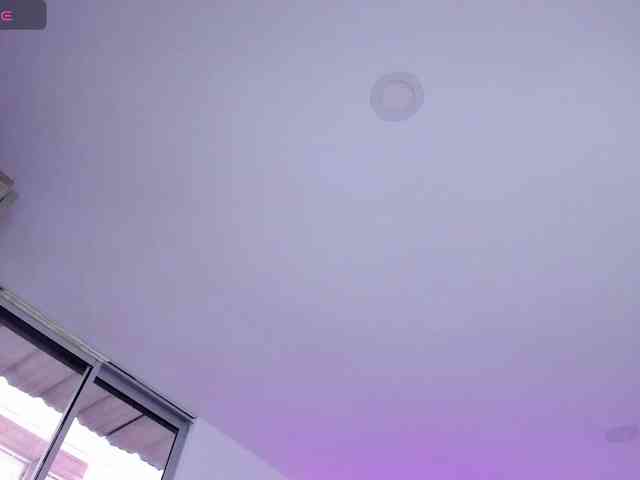 AngelicaGarciia webcam