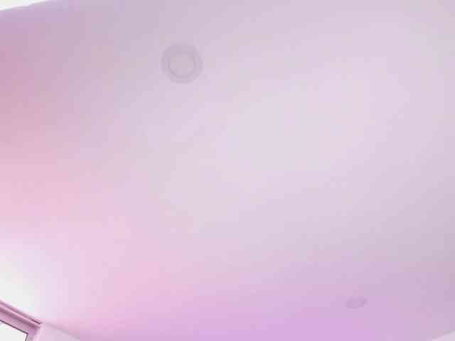 AngelicaGarciia webcam