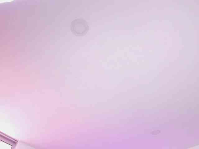 upskirt cam Ambar-Stones1