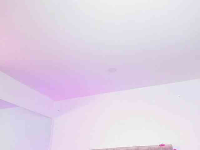 AngelicaGarciia webcam