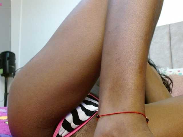 Preview of siara-will