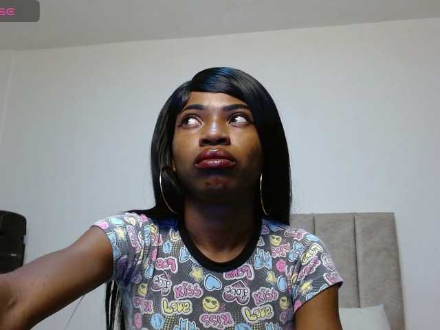 Preview of siara-will