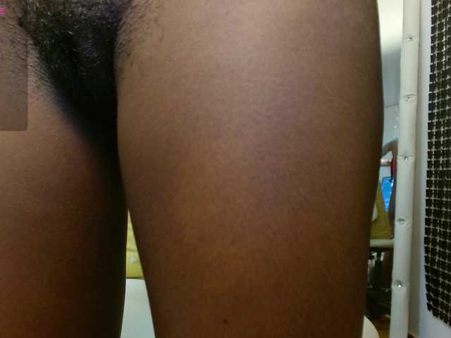 siara-will's BongaCams show and profile