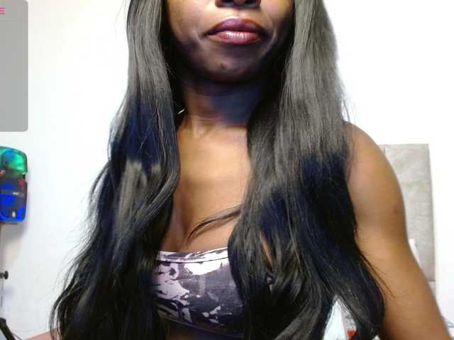 Preview of siara-will