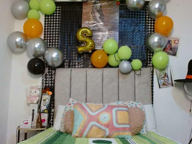 Preview of siara-will