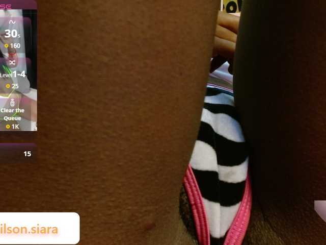 Preview of siara-will