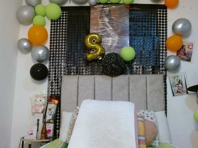 Preview of siara-will